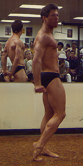 Triceps